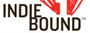 indiebound logo